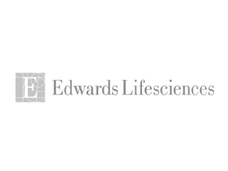 Edward Lifesciences
